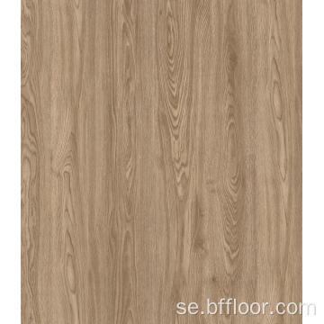 Klassiskt träkorns golv dilley ek hemanvändning